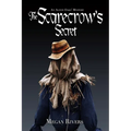 The Scarecrow's Secret: An Alton Oaks Mystery - Paperback