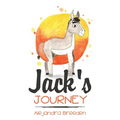 Jack's Journey - Paperback