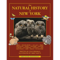 The Natural History of New York: Second Edition