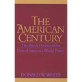 The American Century