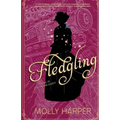 Fledgling - Paperback