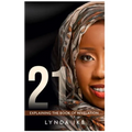 21- Explaining the Book of Revelation - Paperback