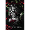 Lover: Alternative Cover Edition - Paperback