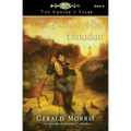 The Ballad of Sir Dinadan, 5 - Paperback