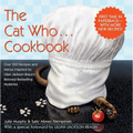 The Cat Who...Cookbook (Updated) - Paperback