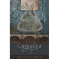 Carpathia - Paperback