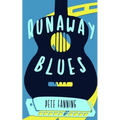 Runaway Blues - Paperback