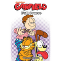 Garfield: Full Course Vol. 3 - Paperback