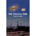 The Crystal Ship - Paperback