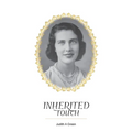 Inherited Touch - Paperback