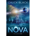 Nova - Paperback
