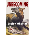 Unbecoming - Paperback