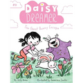 The Great Bunny Escape - Hardcover