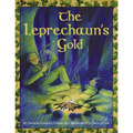The Leprechaun's Gold - Paperback