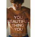 You Beautiful Thing, You - Paperback
