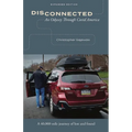 Disconnected: Expanded Edition - Paperback