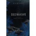 Drowning: A Why Choose Forbidden Dark Romance - Paperback