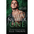 Wife Number One - Paperback