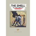 The Smell of Wet Bricks - Paperback