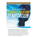 How To Successfully Divert and Overcome Temptation Study Guide - Paperback