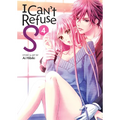 I Can't Refuse S Vol. 4 - Paperback