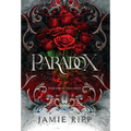 Paradox - Hardcover