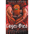 Ginger-Bred: A Collection of Christmas Erotica - Paperback