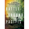 Battleground Pacific