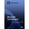 Wearable Technologies - Paperback