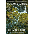 Roman Stories - Paperback