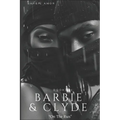 Barbie and Clyde: On The Run - Paperback