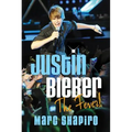 Justin Bieber: The Fever! - Paperback