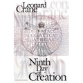Ninth Day of Creation - Paperback