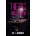 The Bug Light Room - Paperback