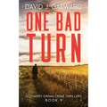 One Bad Turn - Paperback