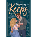 Playing For Keeps - Paperback