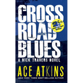 Crossroad Blues - Paperback