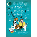 A Child's Anthology of Poetry - Paperback