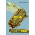 The Nature Book - Paperback