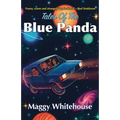 Tales Of The Blue Panda - Paperback