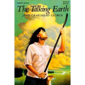 The Talking Earth - Paperback
