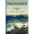 Tailhooker: Pre-Flight to Vietnam