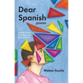 Dear Spanish - Paperback