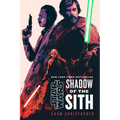 Star Wars: Shadow of the Sith - Paperback