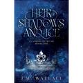 Heir of Shadows and Ice - Paperback