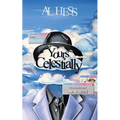 Yours Celestially - Paperback