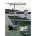 Aquaculture Technology: Fishfarming & Equipment (Catalog) - Paperback