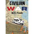 Civilian War - Paperback