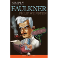 Simply Faulkner - Paperback