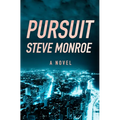 Pursuit - Paperback